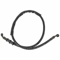 DURITE DE FREIN SCOOT ADAPTABLE SCOOT CHINOIS 50 GY6 139QMB AVANT L 900 mm -P2R