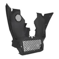 1B008986 - WHEEL PROTECTION