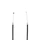 TRANSMISSION GAZ SCOOT ADAPTABLE PIAGGIO 50 TYPHOON 1995>2003, NRG 1994>1996, NTT 1995>1999 (DU REPARTITEUR A LA POMPE A HUILE)  -SELECTION P2R-