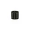 501041 - CAGE AIGUILLE 1E COT