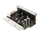 CONTROLEUR RENFORCE TROTTINETTE XIAOMI PRO 4  -P2R- **