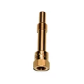 DIFFUSEUR DELLORTO POUR CARBU PHBG AU 264