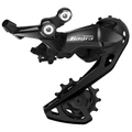 DERAILLEUR ROUTE ARRIERE SHIMANO 11V. TIAGRA 4000 DOUBLE