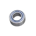 BEARING FOR MTB SUSPENSION-MARWI CB-630  3901V double row  LLU  12x24x10 (SUPPLIED ON CARD)