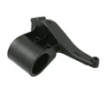 FRONT RIGHT SUPPORT "PIAGGIO GENUINE PART" GILERA 50 SMT, RCR 2011>/APRILIA 50 XS, RX  -866933-