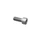 VIS BTR (8x20) ORIGINE PIAGGIO COMMUN A LA GAMME -599009-