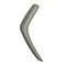 RIGHT DEFLECTOR "PIAGGIO GENUINE PART" 50-125 FLY  -6219930043-