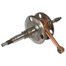 EMBIELLAGE/VILEBREQUIN MAXISCOOTER ADAPTABLE SUZUKI 250 BURGMAN 1998>2006  -SELECTION P2R-