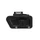 COMMODO/COMMUTATEUR DE CLIGNOTANT SCOOT ADAPTABLE POUR SYM 50 ORBIT 4T (OEM 35160-M9Q-000)  -P2R-