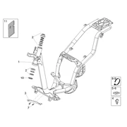 Chassis