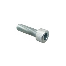 VIS BTR (6x20) ORIGINE PIAGGIO COMMUN A LA GAMME -709674-