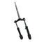 FOURCHE ORIGINE PIAGGIO APRILIA 50 SR H2O 1997>2018 -85186R