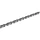 CHAINE VELO 12V. VTT SHIMANO XTR M9100 126 MAILLONS