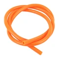 DURITE ESSENCE REPLAY 5x8 mm ORANGE (1M)