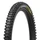 PNEU VTT VAE 27.5 X 2.60 MICHELIN E-WILD FRONT PERFORMANCE LINE TUBELESS READY TS (66-584) (650B)