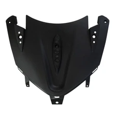 UPPER FRONT RIM "PIAGGIO GENUINE PART" GILERA 125-250-300-500 NEXUS/APRILIA 125-300 SR-MAX  -975051000G-