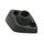 SUPPORT RETROVISEUR GAUCHE ORIGINE PIAGGIO APRILIA 50 RS 2011>  -B043243-