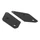 FIXATION TOP CASE SHAD TOP MASTER POUR BMW S 1000 XR 2015>2019 (W0SX15ST)