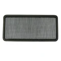 FILTRE A  AIR ORIGINE PIAGGIO APRILIA 1000 RSV4 2015>  -2B001592R-