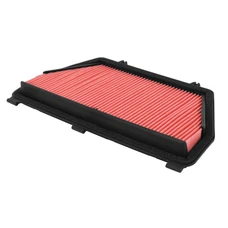 FILTRE A AIR MOTO ADAPTABLE HONDA 600 CBR RR 2007>, 600 CBR 2009>2023  -HIFLOFILTRO HFA1620-