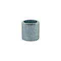 PION DE CENTRAGE CARTER ORIGINE PIAGGIO GILERA 50 SMT, RCR/DERBI 50 SENDA 2000>/APRILIA 50 RS, SX, RX  -847241-