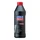 HUILE POUR AMORTISSEUR LIQUI MOLY RACE (1 L) 100% SYNTHESE