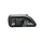 TURN SIGNAL SWITCH "PIAGGIO GENUINE PART" 50 ZIP, TYPHOON, FLY, LYBERTY, 125-250-400 MP3, BEVERLY, X-EVO, X8/GILERA 50 STALKER, RUNNER/APRILIA 50 SR -6426795
