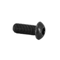 VIS BTR TETE BOMBEE (8x20) ORIGINE PIAGGIO COMMUN A LA GAMME -263381-