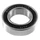 ROULEMENT TRIPEAK CERAMIQUE HYBRIDE G5 26x15-7mm (15267
)