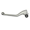 AP8218594 - LEVIER EMBRAYAGE NU