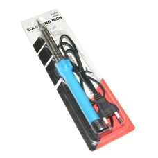 SOLDERING IRON 40W - P2R