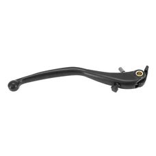 LEVIER DE FREIN ADAPTABLE DUCATI 848 STREETFIGHTER 2012>2015, 1200 DIAVEL 2011>2013, 1262 XDIAVEL 2016>2018, 1200 MULTISTRADA 2010>2018 DROIT NOIR (OE 63140341A) -SELECTION P2R