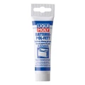GRAISSE POUR COSSES DE BATTERIE 50 g -LIQUI MOLY