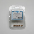 MAIN JET FOR GURTNER/KEIHIN ALGI  72  (5 IN BLISTER PACK)