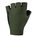 GANTS VELO COURT GIST RACE ETE VERT XXL (PAIRE SUR CARTE) -5527