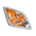 FLASHER-REAR-LEFT "PIAGGIO GENUINE PART" 125-250-300 VESPA GTS  -584973-