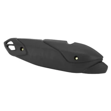 PROTECTION FOR EXHAUST FOR MAXISCOOTER YAMAHA 125 NMAX 2021> -P2R