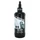 PUNCTURE PROTECTION SEALANT- VITTORIAFOR MTB TUBELESS (250ml)