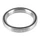 ROULEMENT JEU DE DIRECTION BLACKBEARING 40x52x7mm 45x45