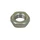 ECROU POULIE ENTRAINEE ORIGINE PIAGGIO COMMUN A LA GAMME -B016992-