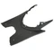 MARCHE PIED/PLANCHER ORIGINE PIAGGIO 50-125 FLY 2012> -673089000C