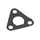 JOINT COUVERCLE EVENT HUILE ORIGINE APRILIA 660 RS, TUONO, TUAREG 2020> -1A019262