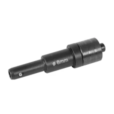 OUTIL PRO ARRACHE ROULEMENT CYCLUS POUR DIAMETRE INTERIEUR 8mm -A UTILISER AVEC LE MARTEAU A GLISSIERE REF 180113