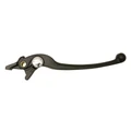 BRAKE LEVER FOR HONDA 900 CBR FIREBLADE 2000>2001, 1000 VTR SP 2000>2001  POLISHED  -SGR-