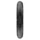 PNEU CYCLO 17''  2.75-17 (2 3/4-17) HUTCHINSON GP1 TT 35L
