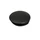 BOUCHON/COUVERCLE COUVRE GUIDON ORIGINE PIAGGIO 50 ZIP, TYPHOON <2003 -561160-