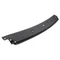 ENCADREMENT SOUS PARE BRISE ORIGINE PIAGGIO PORTER NP6 2021> -WL0531011303A0