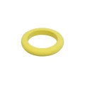 JOINT ECHAPPEMENT/POT CYCLO ADAPTABLE MBK/MOTOBECANE 50 EV, 99Z, 98 (TORIQUE DIAM 55mm) (VENDU A L'UNITE) -SELECTION P2R