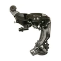 DERAILLEUR-REAR-FOR MTB- SHIMANO 6/7 SPEED. TY300 TOURNEY TO SCREW