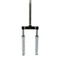 FOURCHE ORIGINE PIAGGIO 125 X9, X8 2006< -56172R